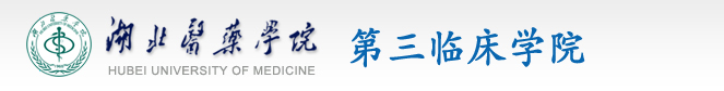 金沙威尼斯欢乐娱人城